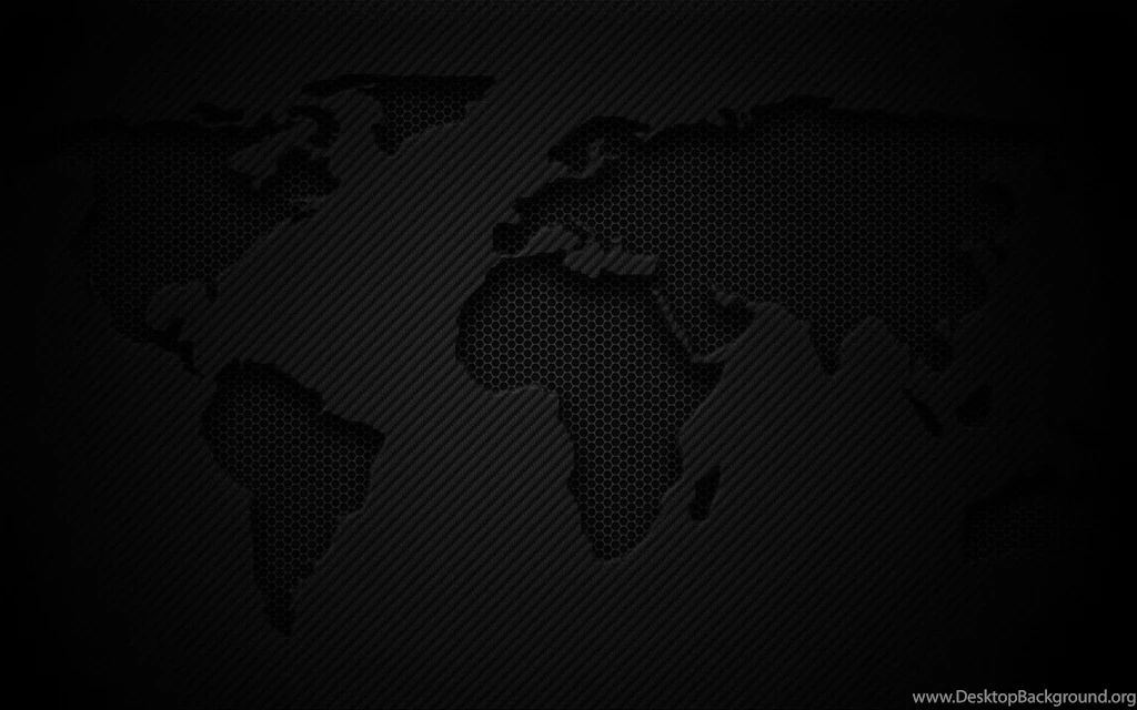 Black Wallpapers HD Backgrounds Image   Desktop Wallpapers