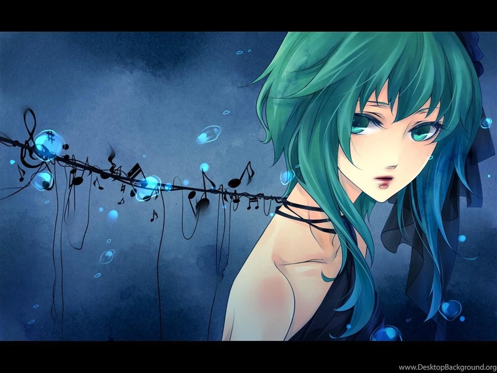 Anime Girl Desktop Wallpapers HD.jpg