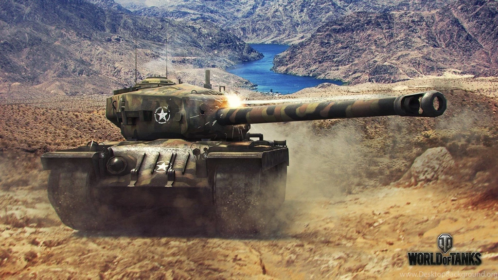 World Of Tanks Tanks T34 Games Military Wallpapers