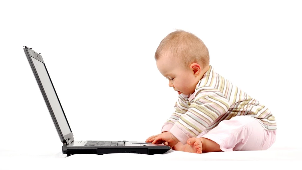 Cool Laptop Backgrounds Hd, Wallpaper, Cool Laptop Backgrounds Hd ...