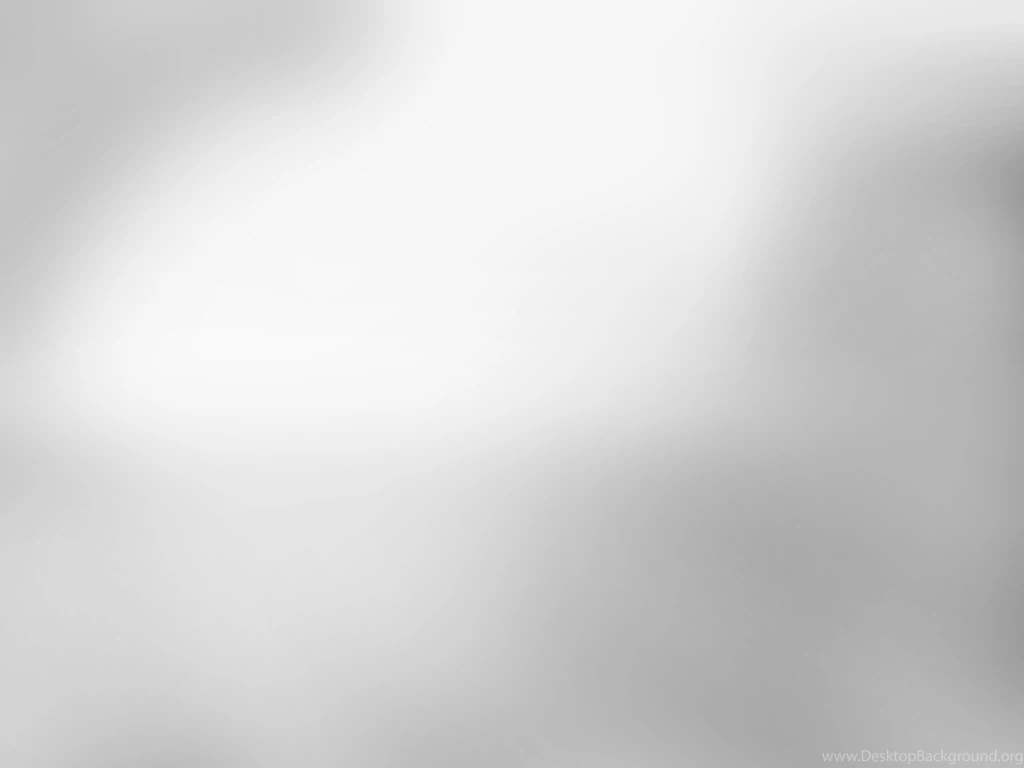 Silver Backgrounds Wallpapers