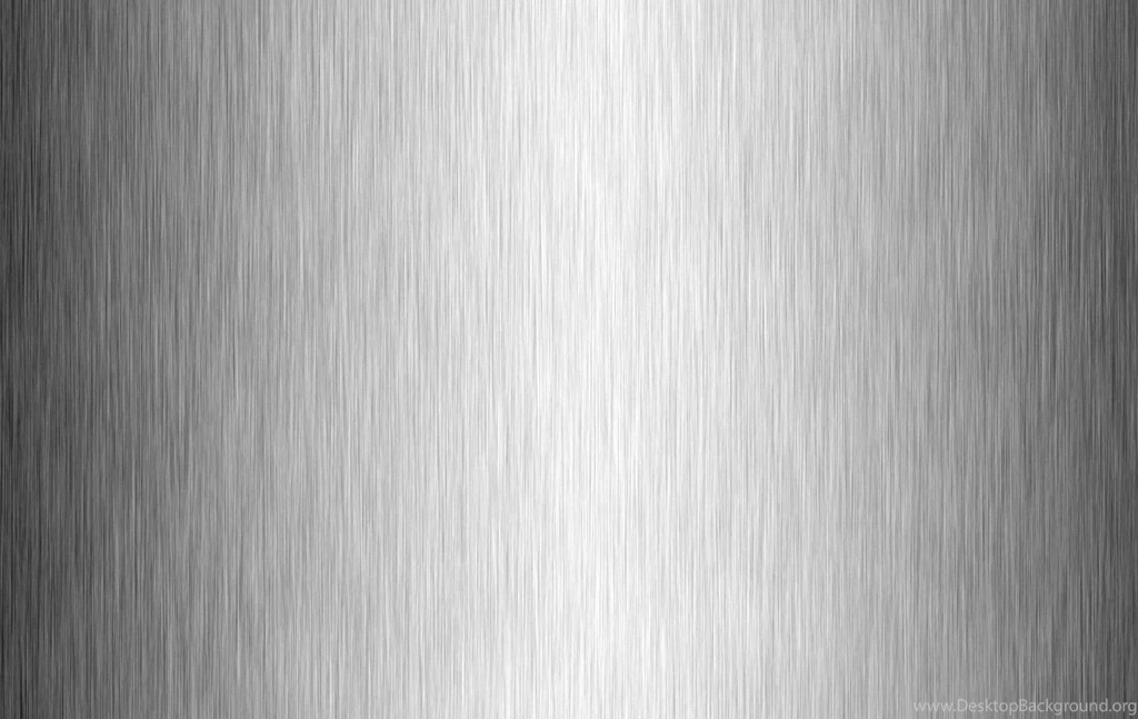 Silver Backgrounds 12 367081 High Definition Wallpapers Wallalay ...