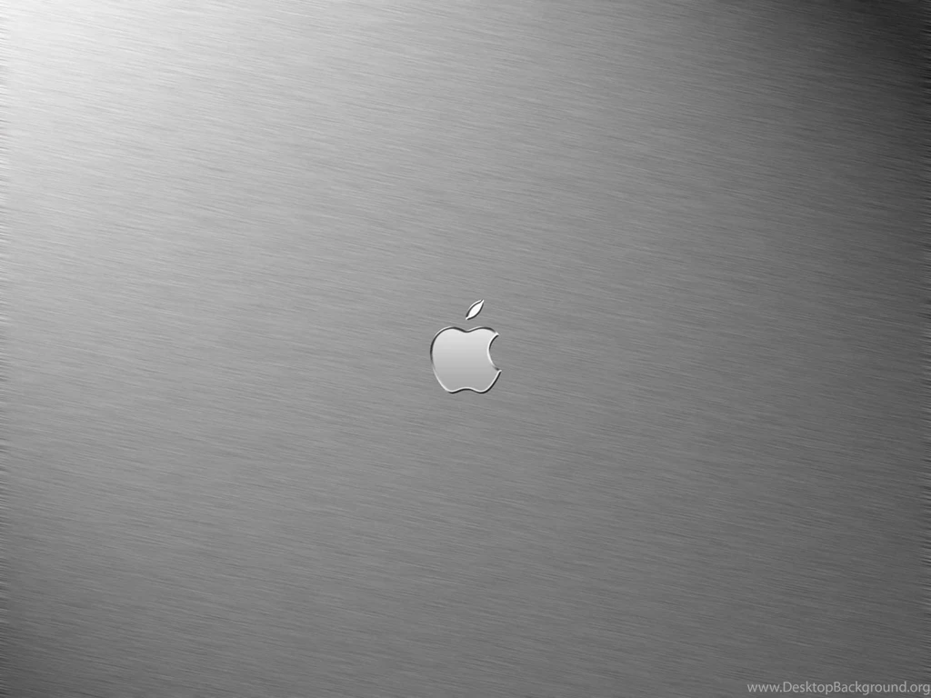 Leopard Mac Silver Backgrounds Backgrounds