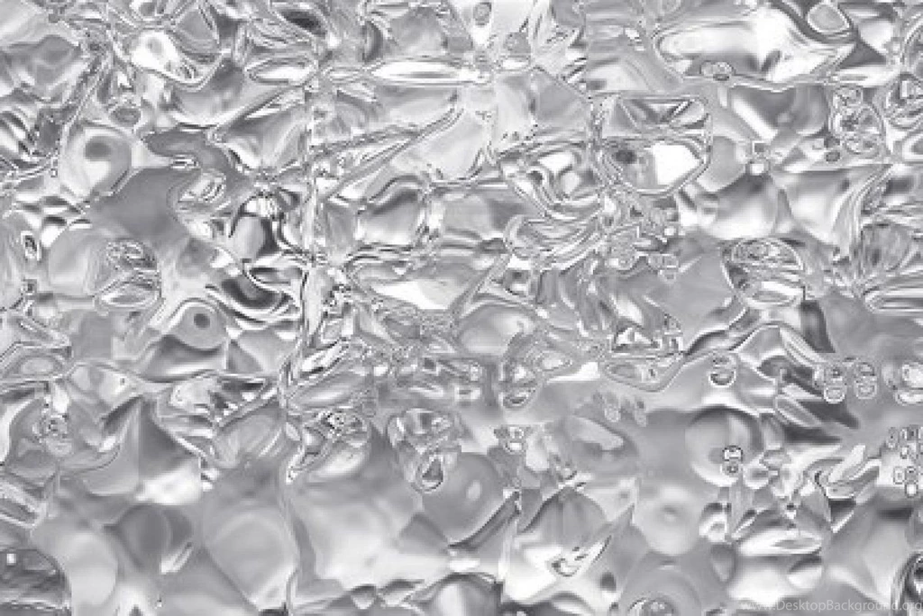 Silver Glitter Wallpapers Wallpapers High Definition