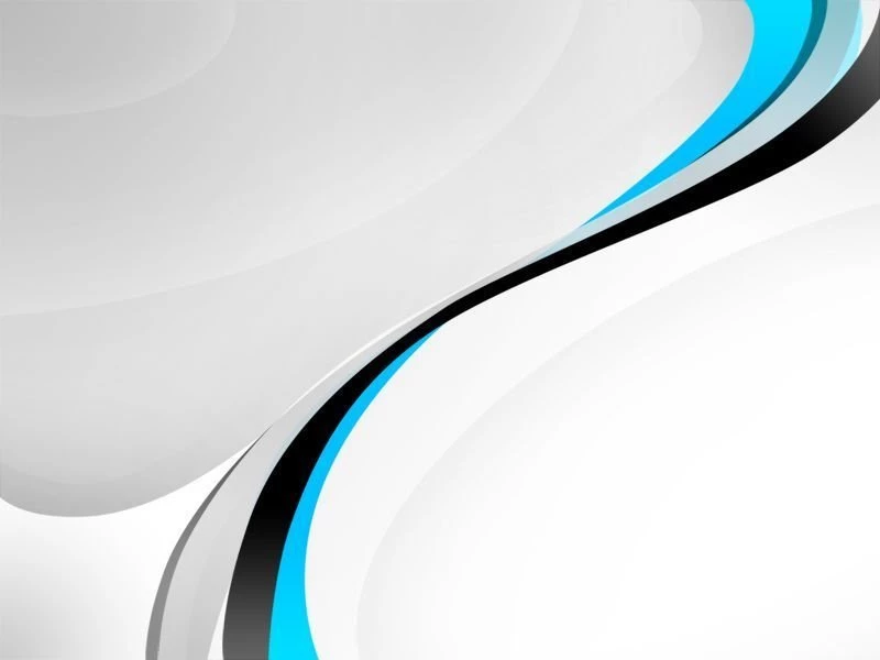Silver Wallpapers