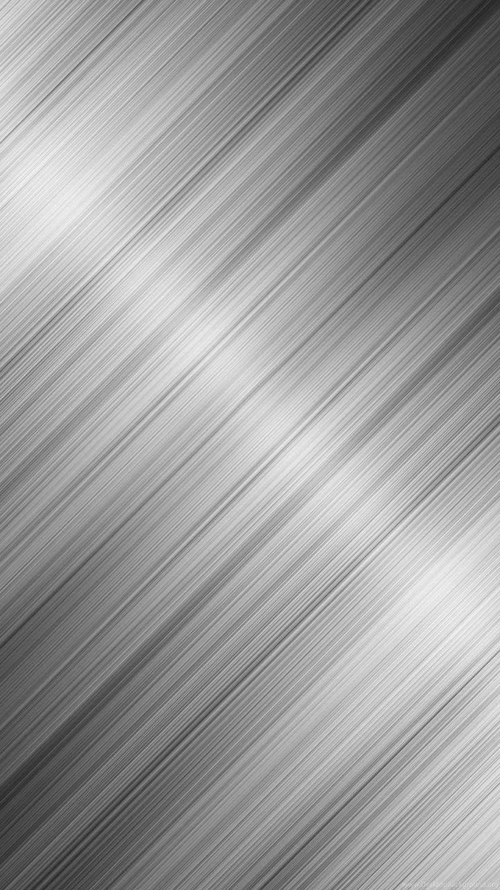 Samsung Galaxy S3 Textures Wallpapers, Desktop Backgrounds HD ...