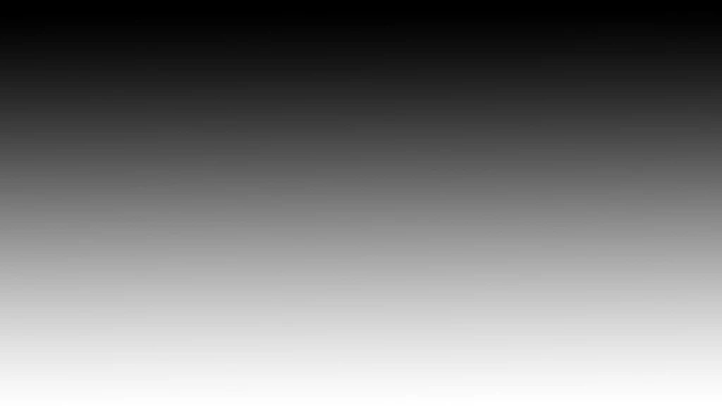 Black And Grey Wallpapers