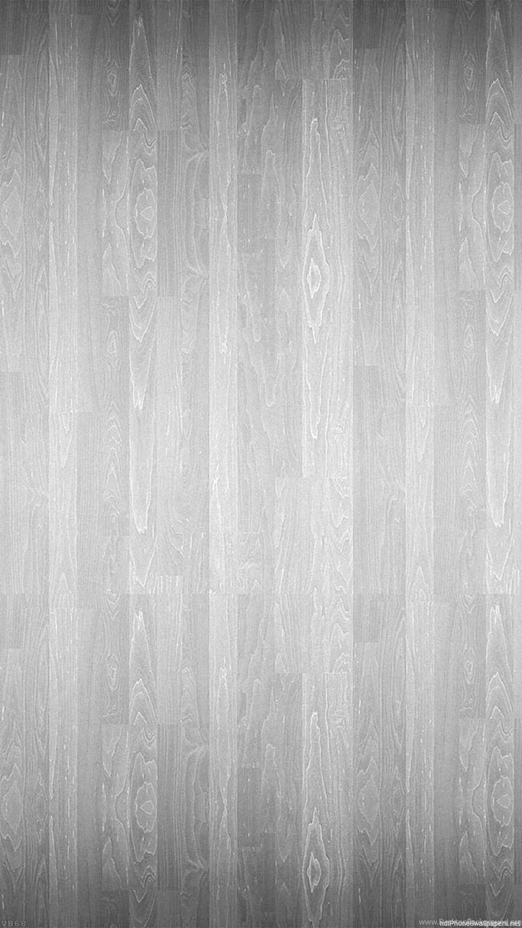 Tree Pattern Simple White iPhone 6 Wallpapers HD And 1080P 6 Plus ...