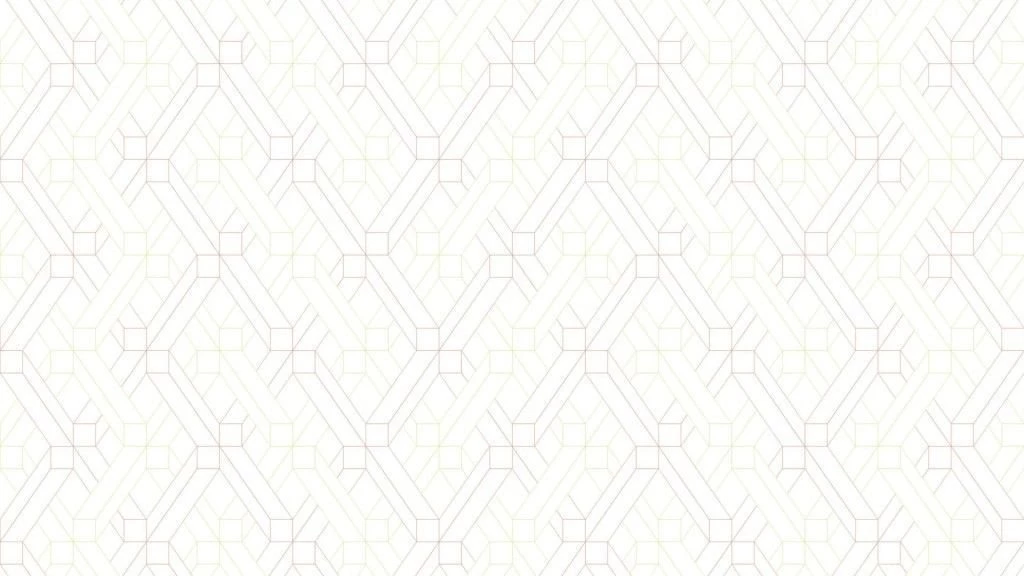 Simple gray background ardrgtbo – Nozeen's