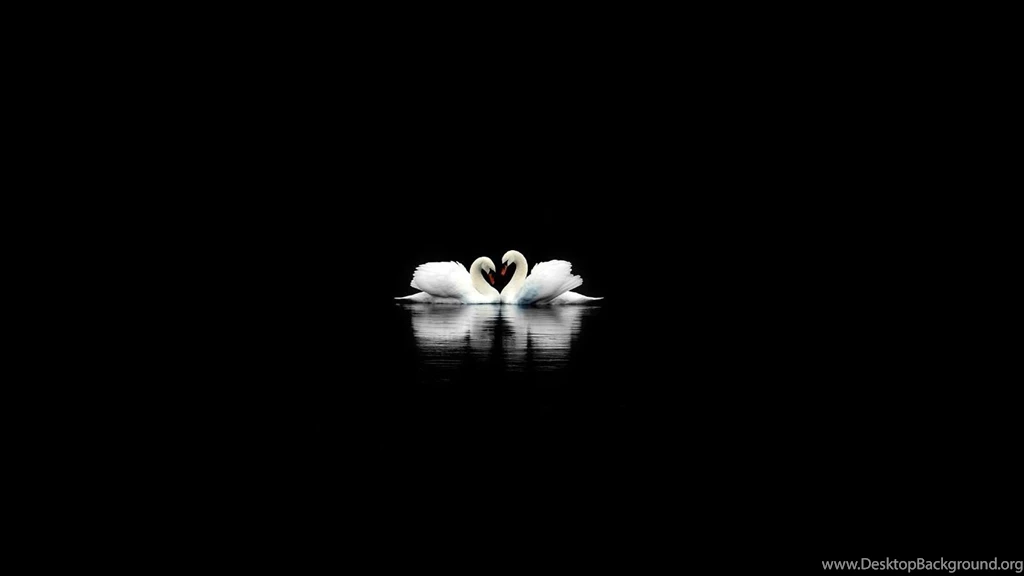 Black Wallpapers 1080p