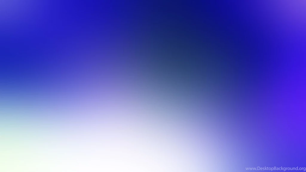 Download Wallpapers 1920x1080 Blue, White, Spots, Abstraction Full ...