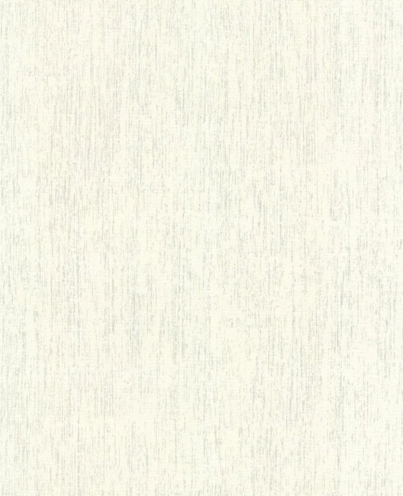 Plain White Wallpapers Wallpapers HD Wide