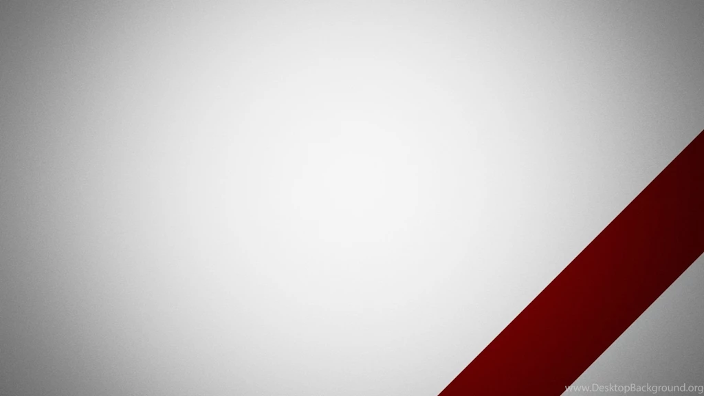 White And Red Wallpapers Wallpapers HD Base