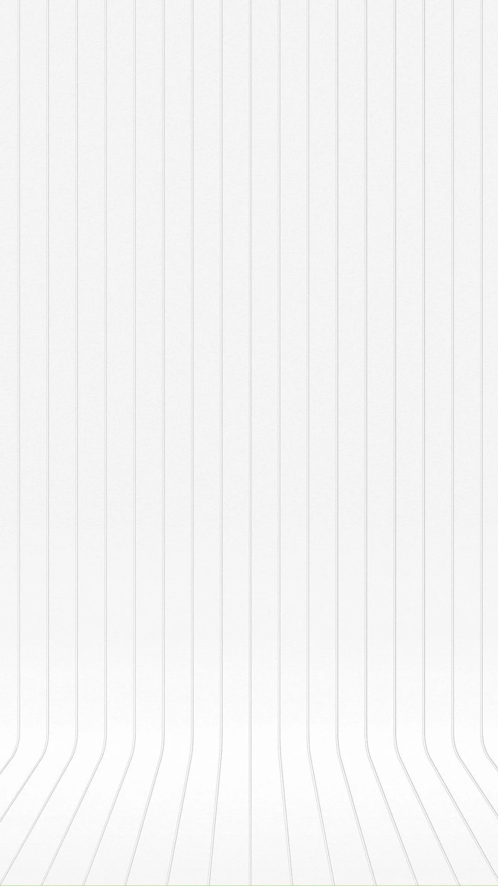 Abstract Lines White iPhone 6s Wallpapers HD