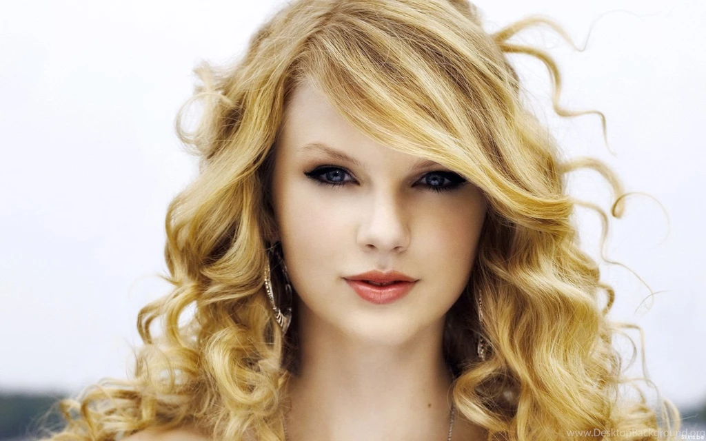 Blonde Wallpapers