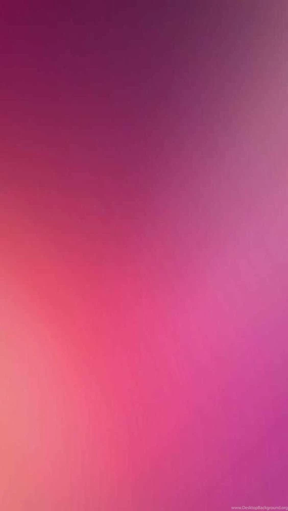 iPhone 5 Wallpapers Wallpaper. Phone Background. Lock Screen ...