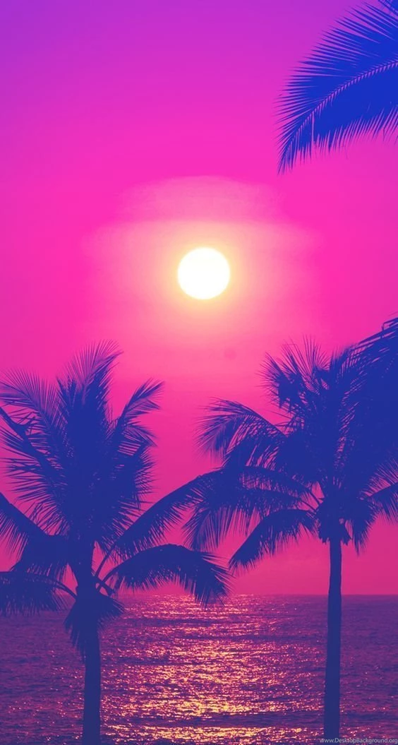 Sundreams iPhone 5 Backgrounds On Behance