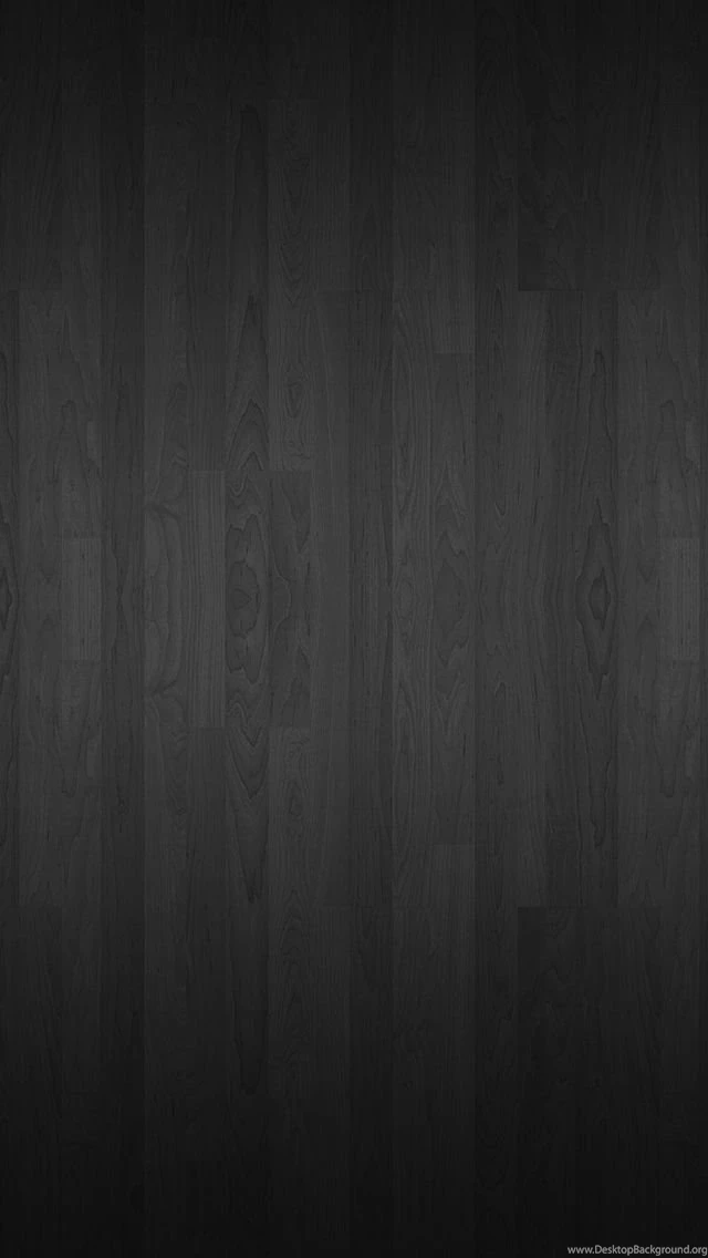 Most Popular iPhone 5s Wallpapers