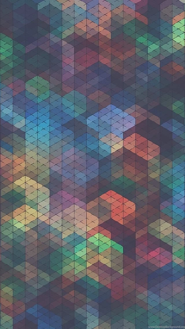 Free Wallpapers For IPhone, IPad, IPod Touch, Apple Watch And More!
