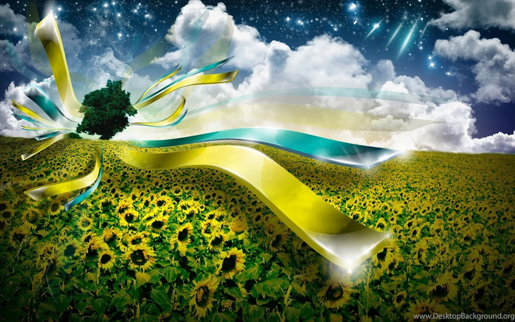 Abstract 3D Backgrounds 8 Cool Hd Wallpapers Hivewallpaper.com