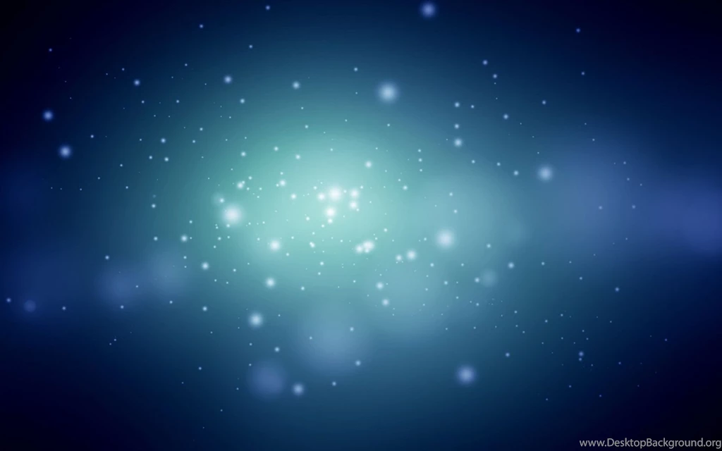 Free Full Moon With Stars Backgrounds For PowerPoint Science PPT ...