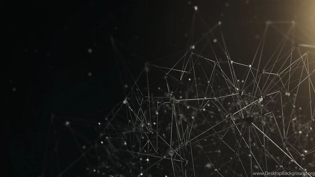 Dark 3D HD Wallpapers