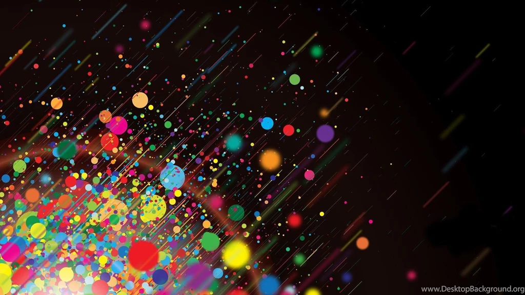 Abstract Wallpapers STAY122