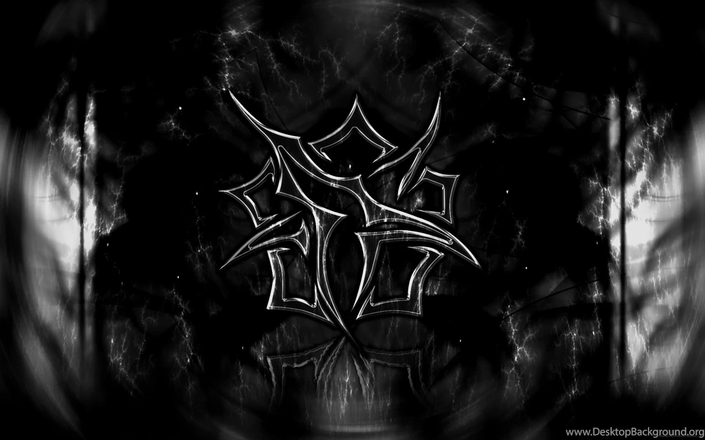 MB Design   Abstract, Dark, Landscape, Gothic Desktop Wallpapers