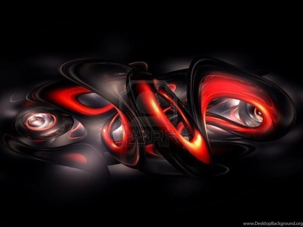 Top Dark Red Abstract Wallpaper Images For Pinterest