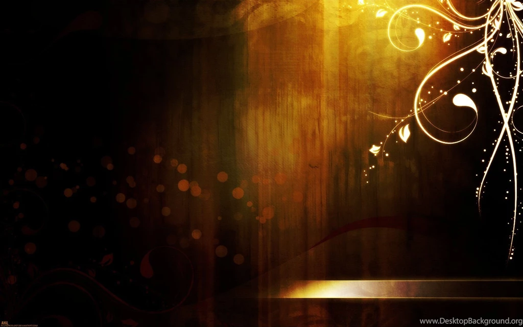 HD Abstract S Wallpapers