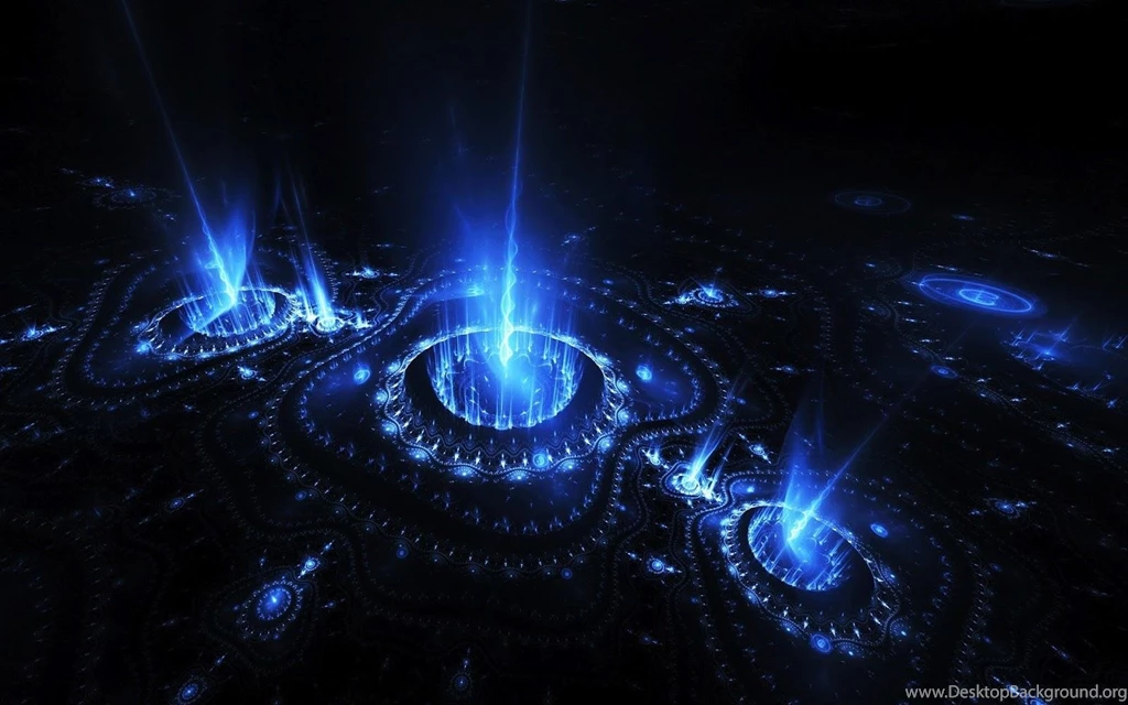 Windows 8 HD Wallpapers