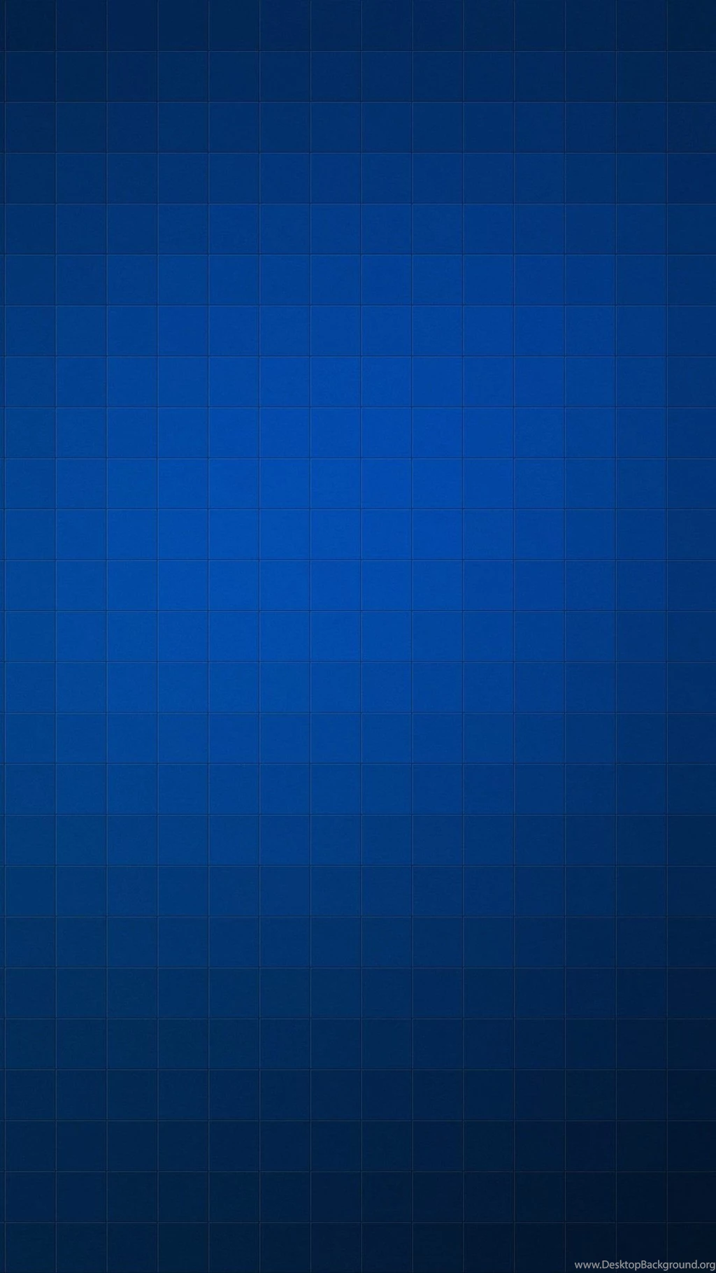 Wallpapers Full Hd 1080 X 1920 Smartphone Blue Glass 1080 X 1920 ...