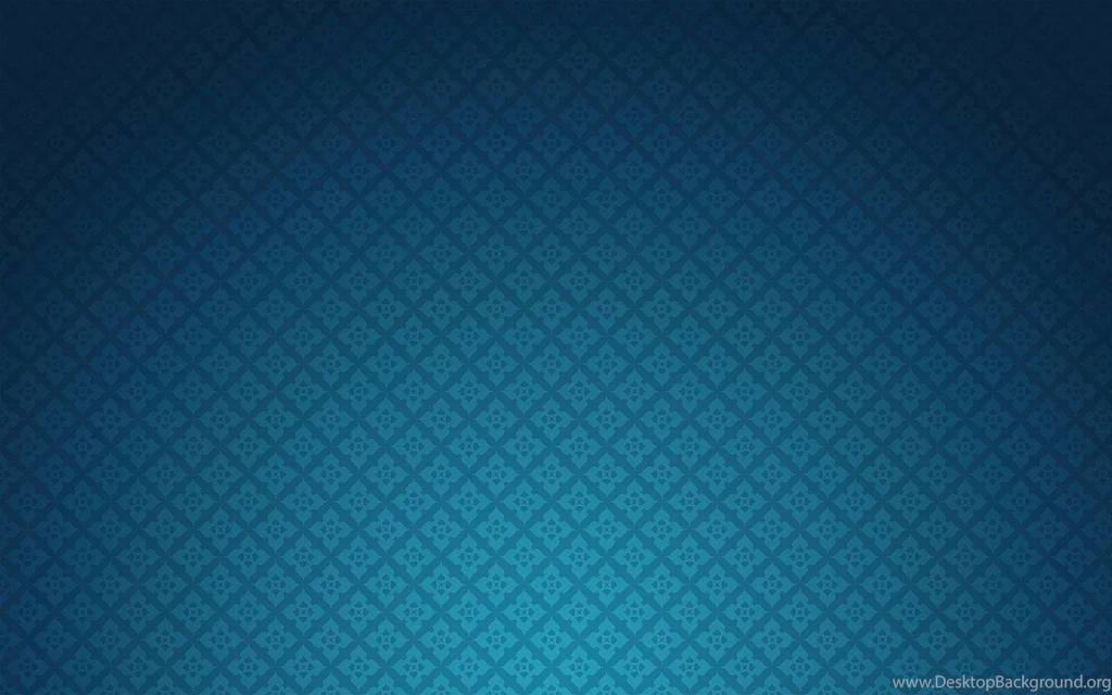 Dark Blue Background Images