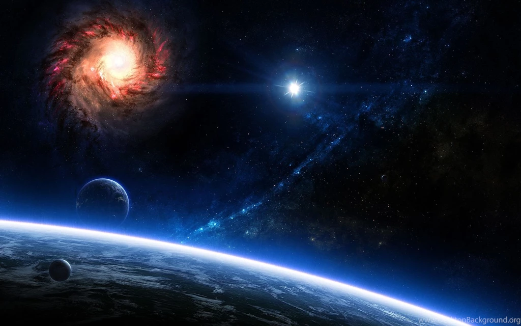 Full HD Space Fravity Wallpapers.jpg