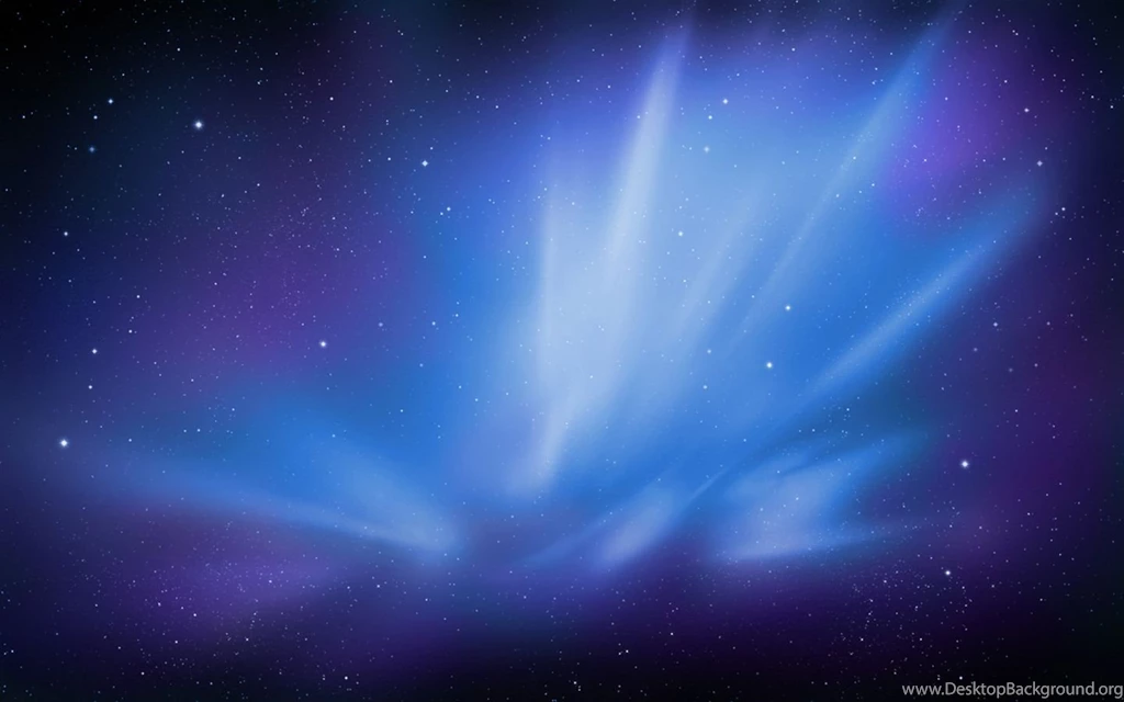 Full HD Wallpapers + Backgrounds, Computers, Apple, Mac, OS X ...