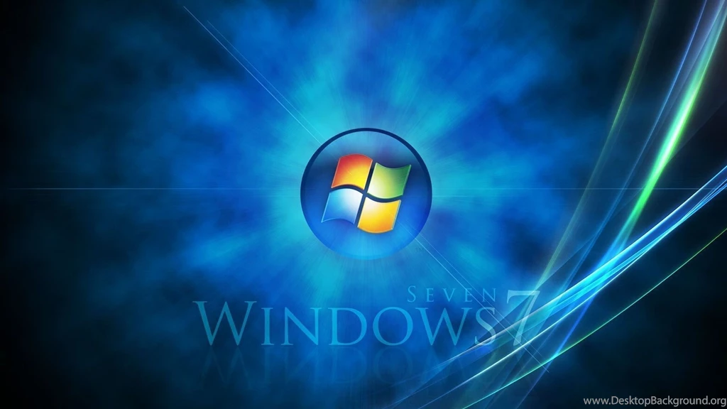 Windows 7 Hd Wallpapers 1920X1080