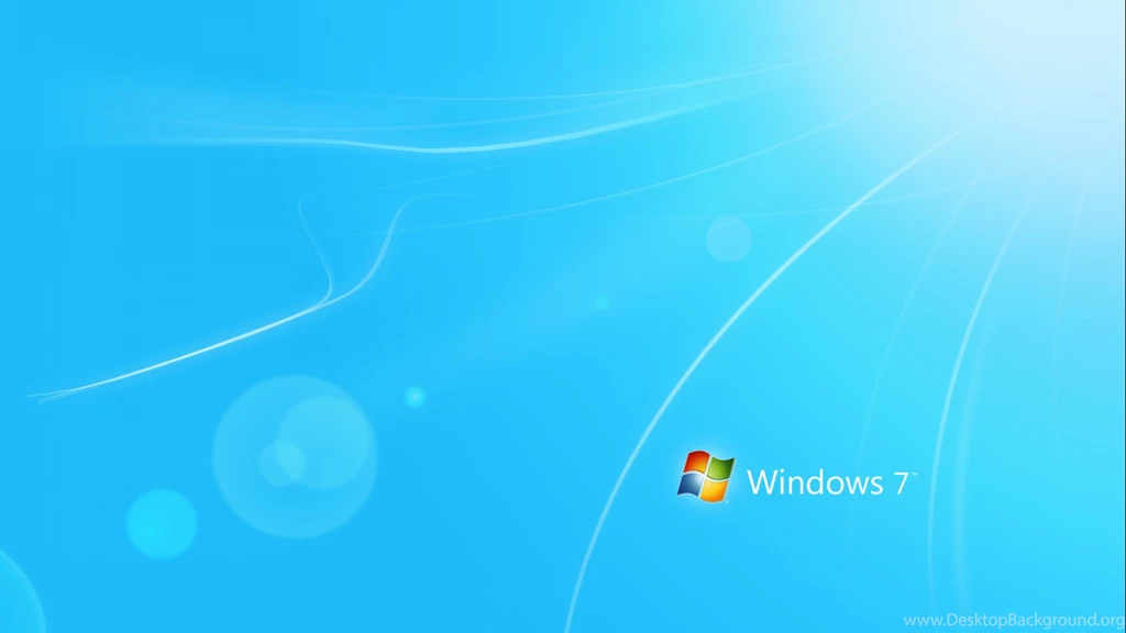 Top 1920x1080 Wallpapers Page 198