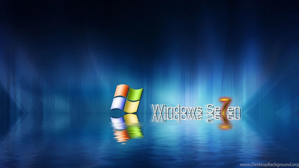 Wallpaper Images   Page 445