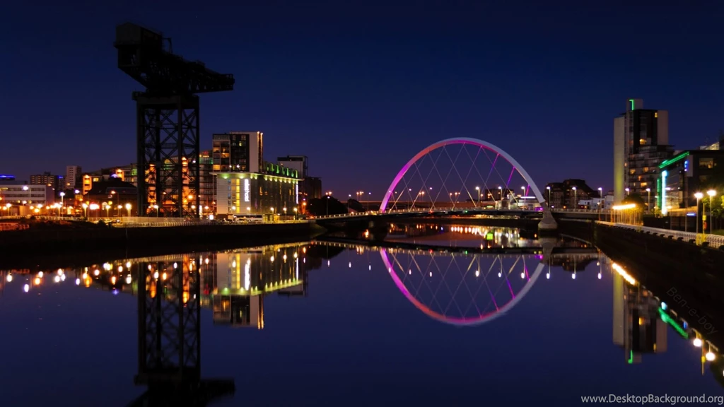 Page 2: Full HD 1080p Scotland Wallpapers HD, Desktop Backgrounds ...