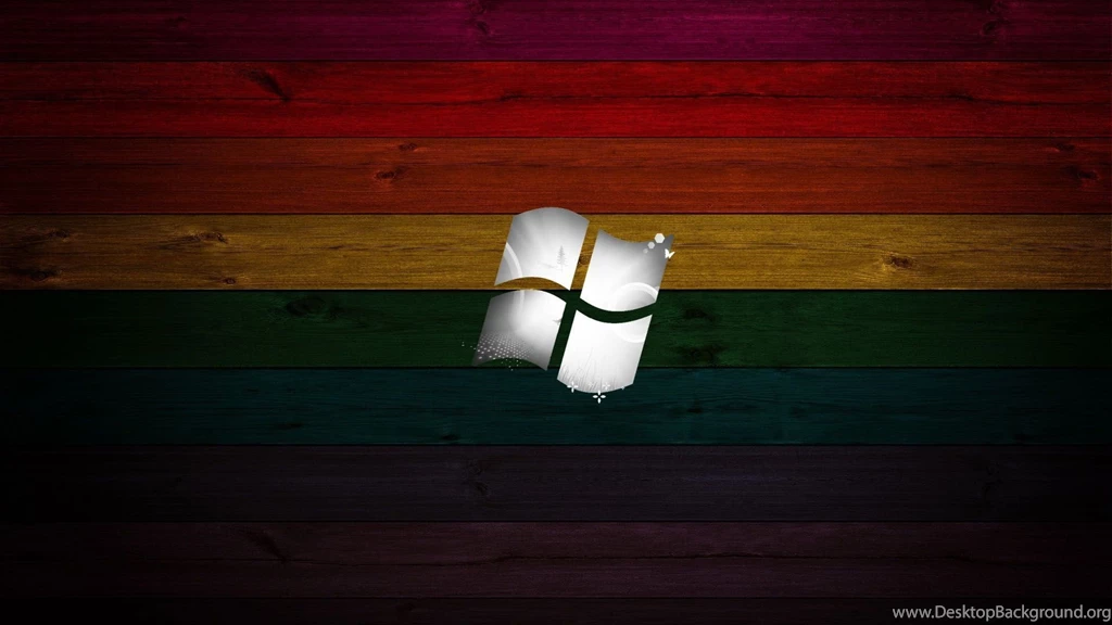 1920x1080 Images Wallpapers JK014 – Wallpaperjosh