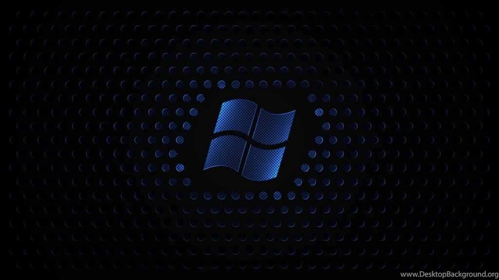 Windows 7 Wallpapers Hd Wallpapers » WallDevil Best Free HD ...