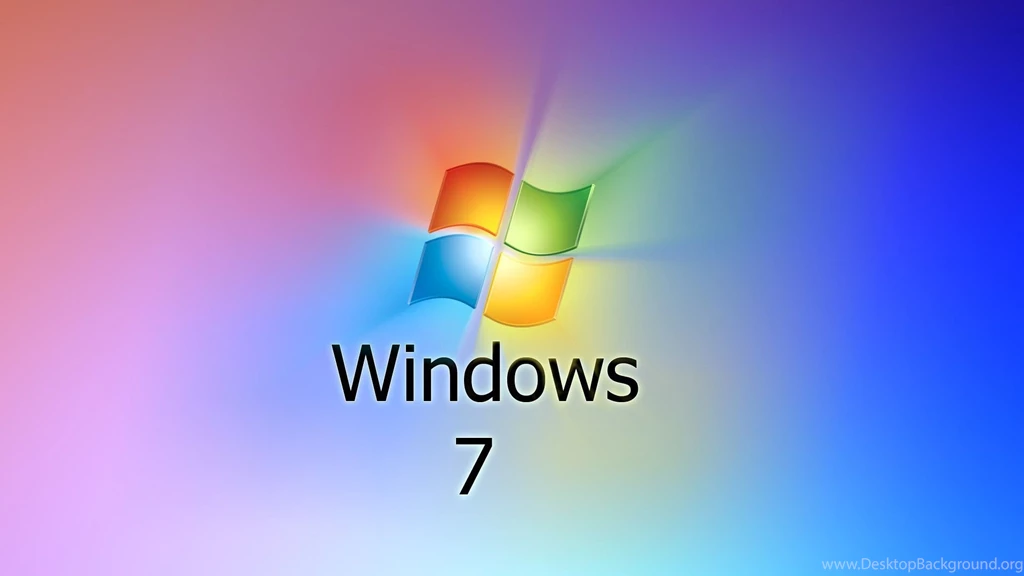 Hd Wallpapers 1080p Windows 7