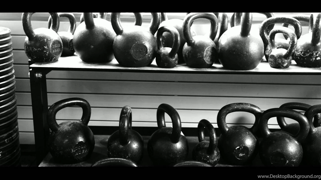 Sport Of Cross Fit On Emaze