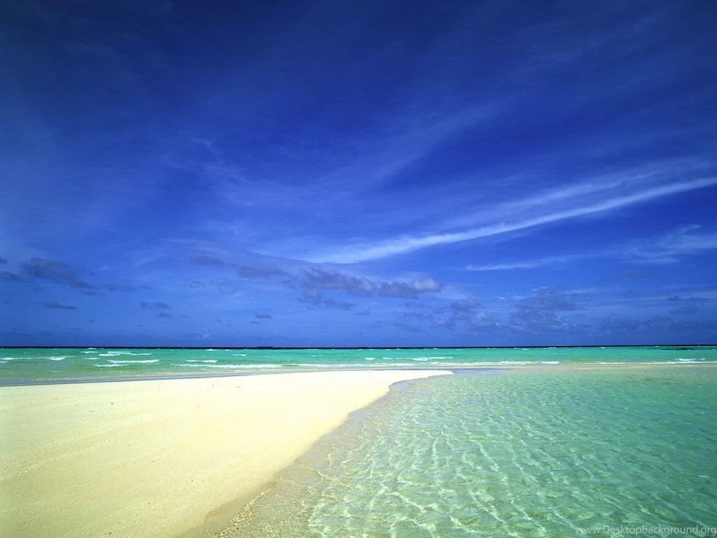 Star Ocean Ex Wallpapers