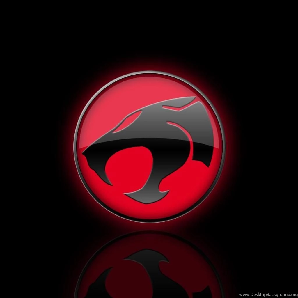 Thundercats iPad Wallpapers Download
