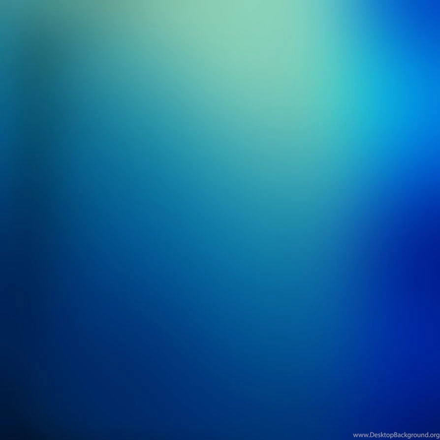 Best Wallpapers For iPad