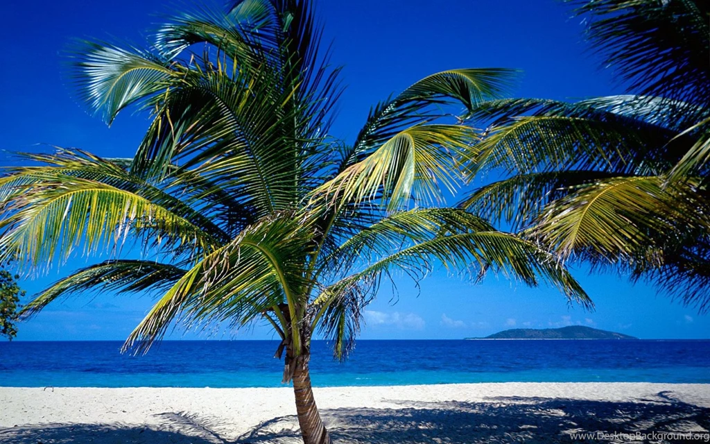 St. Croix US Virgin Islands Hd 1080P Hd Wallpapers 1920x1200 Hd ...