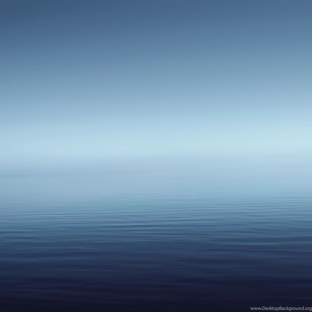 Best IOS 7 Wallpapers For iPad & iPad Mini
