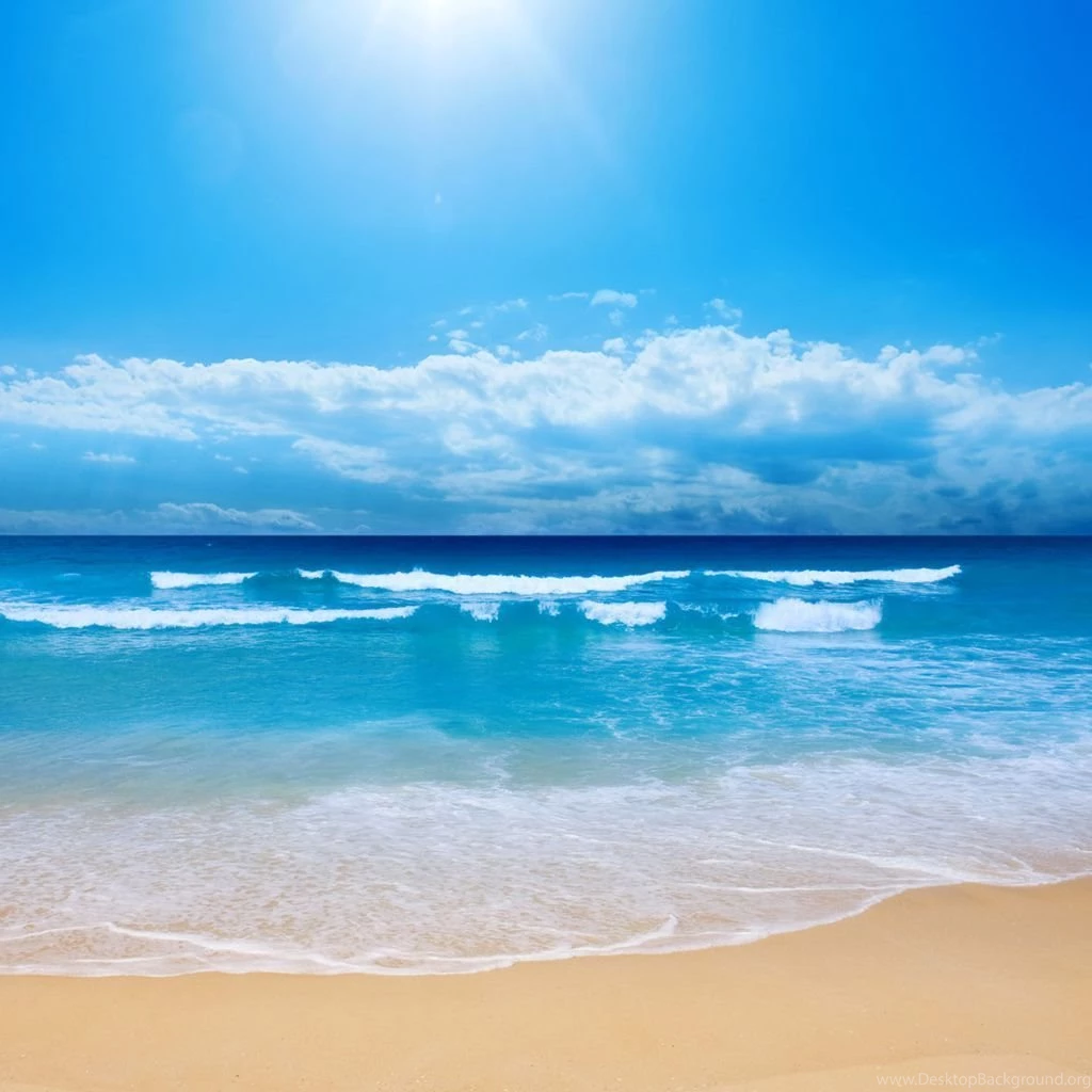Wallpaperinside Page 87 Of 243 FREE DOWNLOAD WALLPAPER HD