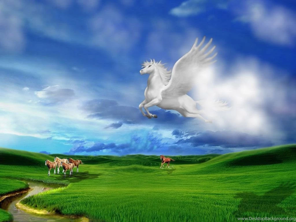 Windows 7 Fantasy Wallpapers Hemslojdsgoten